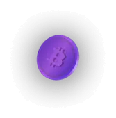 Cima Tradecore - Get in touch with us